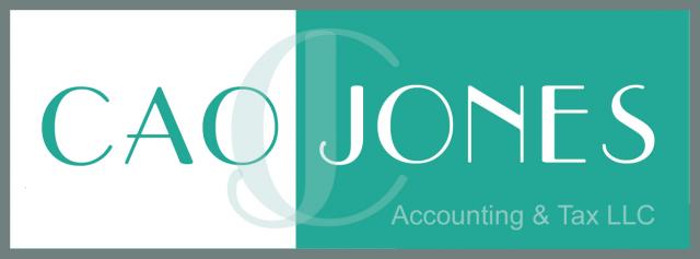 CAO_JONES_ACCOUNTING_%26_TAX%2C_LLC.jpg