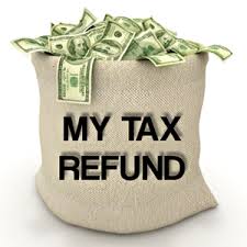 my_tax_refund_image.jpg
